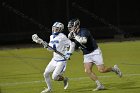 MLax vs MMA  Men’s Lacrosse vs Mass Maritime Academy. - Photo By Keith Nordstrom : MLax, lacrosse